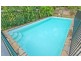 2 McArthur Avenue, Rostrevor SA 5073