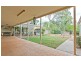 2 McArthur Avenue, Rostrevor SA 5073