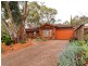4 Chestnut Grove, Magill SA 5072