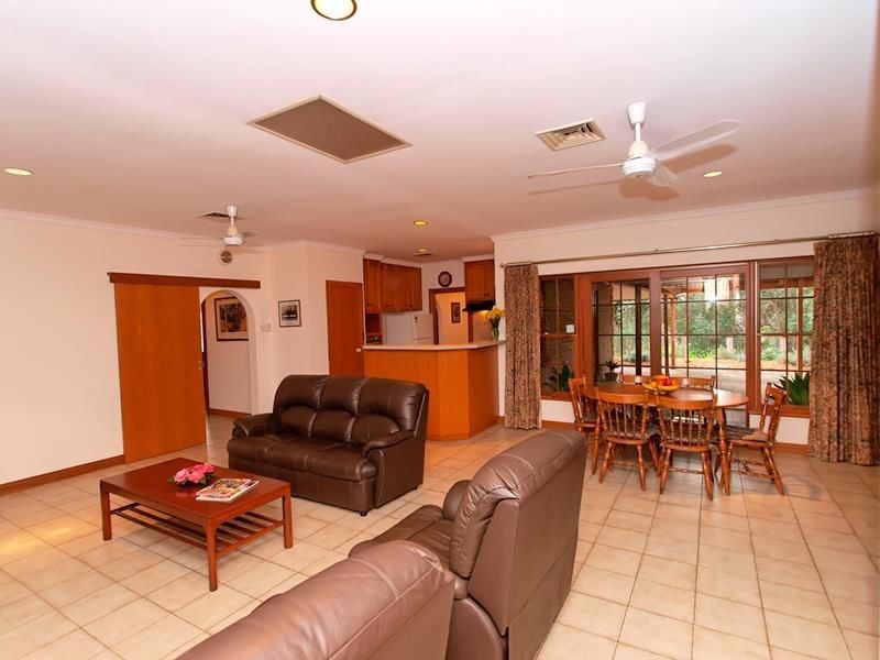 4 Chestnut Grove, Magill SA 5072