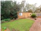 4 Chestnut Grove, Magill SA 5072