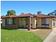 63A Gregory Street, Brahma Lodge SA 5109