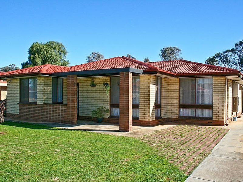 63A Gregory Street, Brahma Lodge SA 5109
