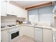 63A Gregory Street, Brahma Lodge SA 5109