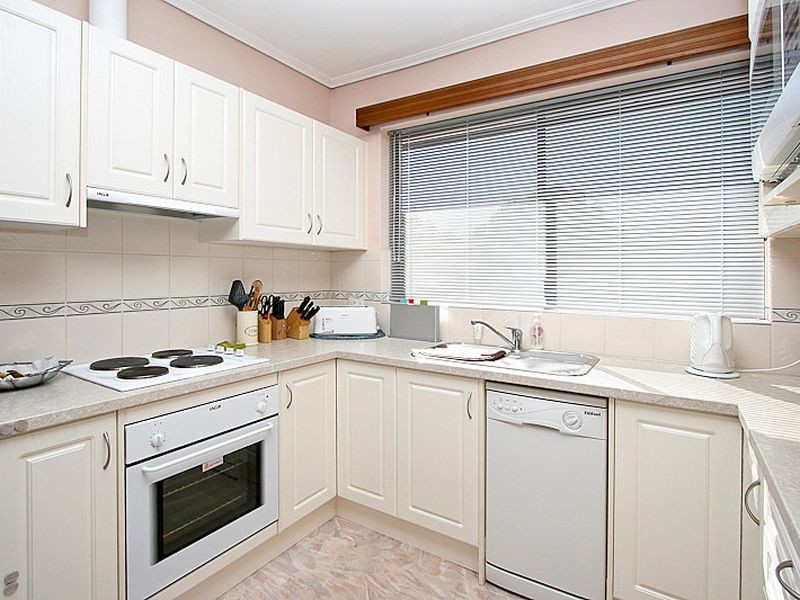 63A Gregory Street, Brahma Lodge SA 5109
