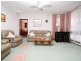 63A Gregory Street, Brahma Lodge SA 5109