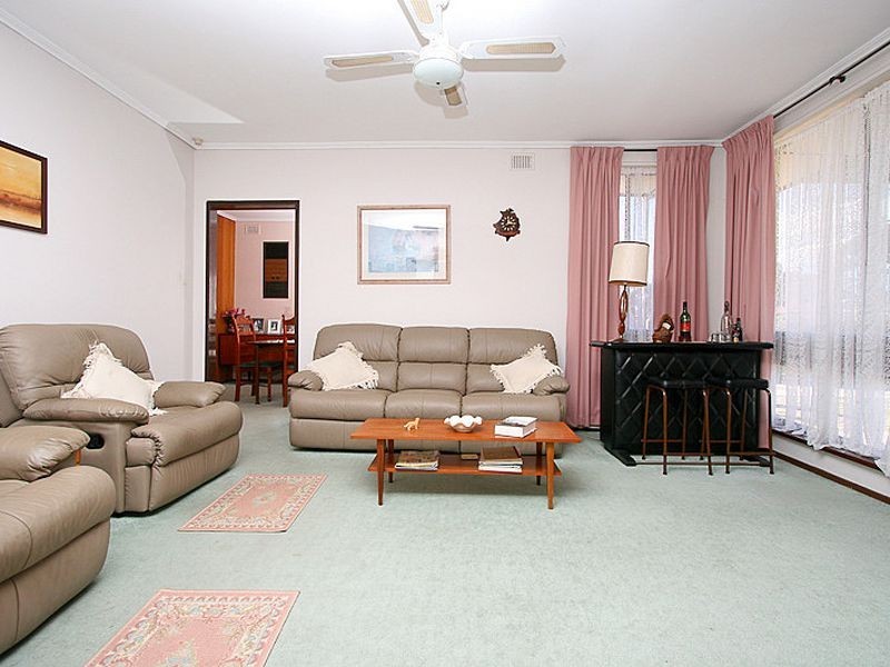 63A Gregory Street, Brahma Lodge SA 5109