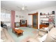 63A Gregory Street, Brahma Lodge SA 5109