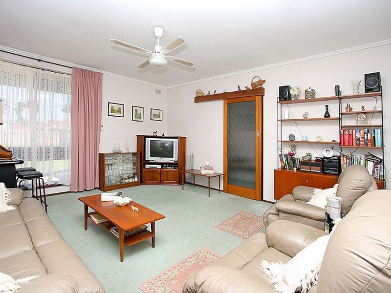 63A Gregory Street, Brahma Lodge SA 5109