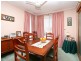 63A Gregory Street, Brahma Lodge SA 5109