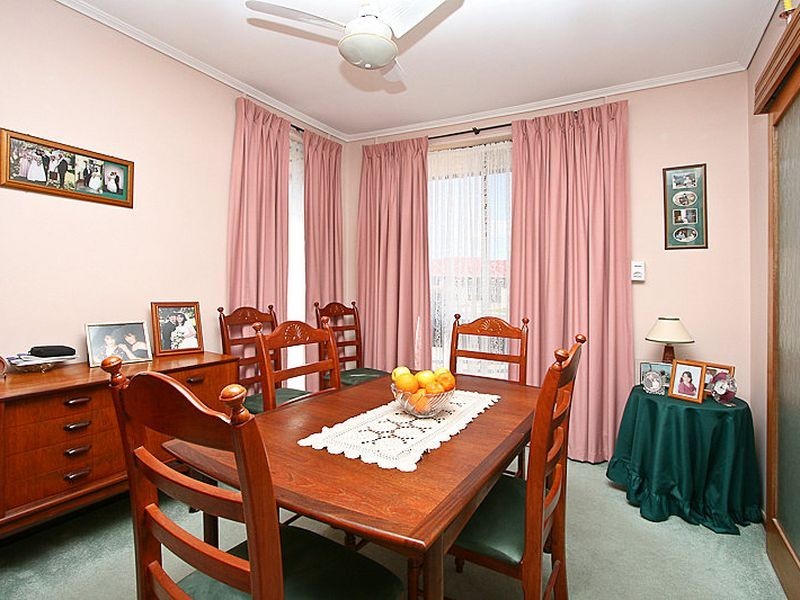 63A Gregory Street, Brahma Lodge SA 5109