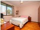 63A Gregory Street, Brahma Lodge SA 5109