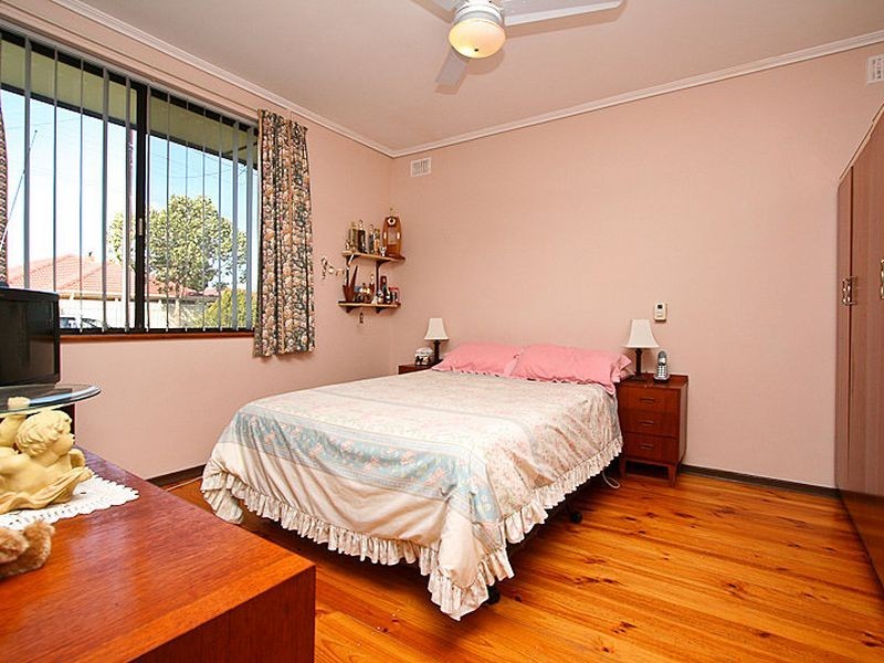 63A Gregory Street, Brahma Lodge SA 5109