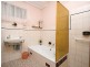 63A Gregory Street, Brahma Lodge SA 5109