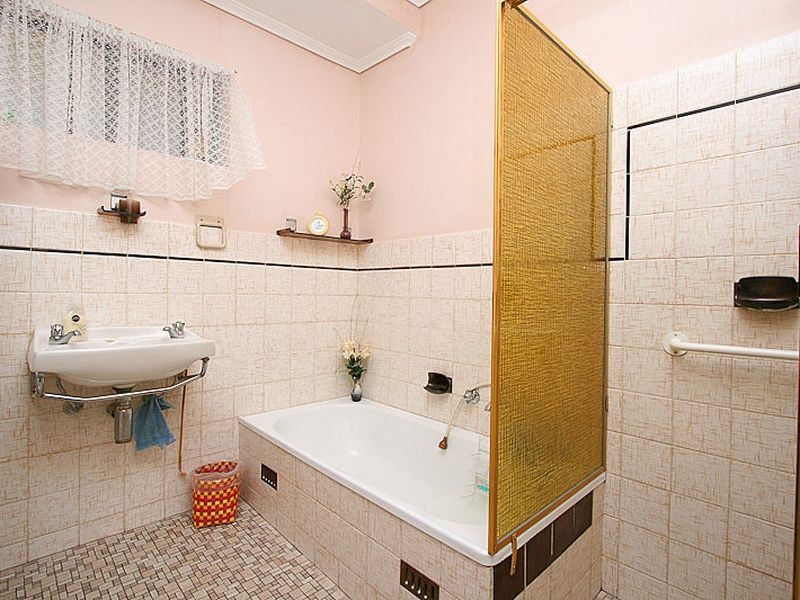 63A Gregory Street, Brahma Lodge SA 5109