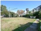 63A Gregory Street, Brahma Lodge SA 5109