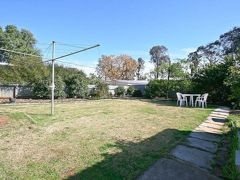 63A Gregory Street, Brahma Lodge SA 5109