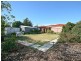 63A Gregory Street, Brahma Lodge SA 5109