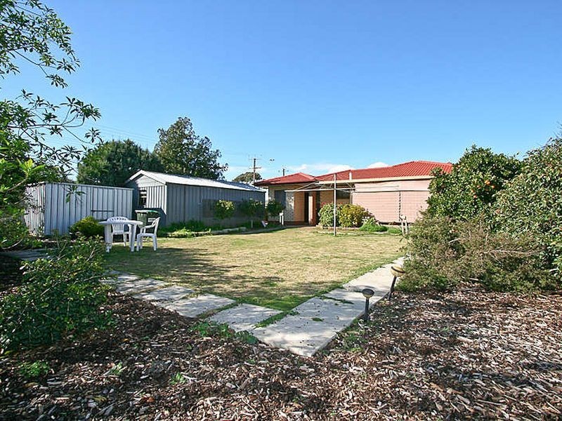 63A Gregory Street, Brahma Lodge SA 5109