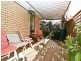 63A Gregory Street, Brahma Lodge SA 5109