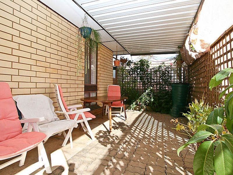 63A Gregory Street, Brahma Lodge SA 5109