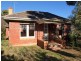 40 Linden Avenue, Hazelwood Park SA 5066