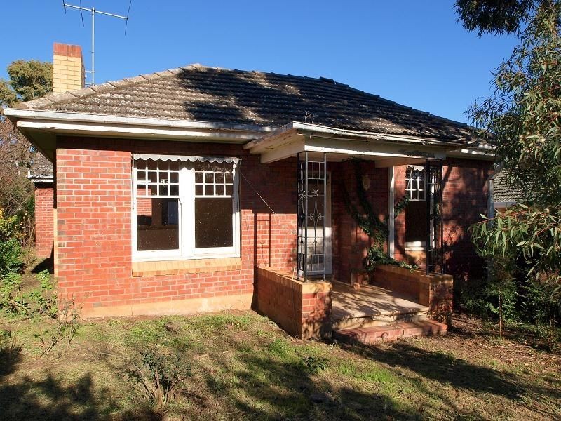 40 Linden Avenue, Hazelwood Park SA 5066