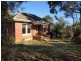40 Linden Avenue, Hazelwood Park SA 5066