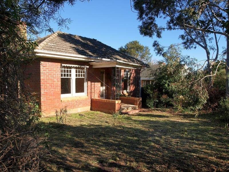 40 Linden Avenue, Hazelwood Park SA 5066