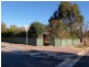 40 Linden Avenue, Hazelwood Park SA 5066