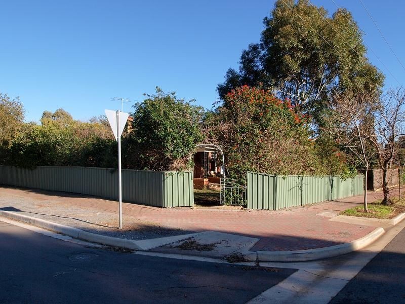 40 Linden Avenue, Hazelwood Park SA 5066