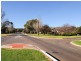 40 Linden Avenue, Hazelwood Park SA 5066
