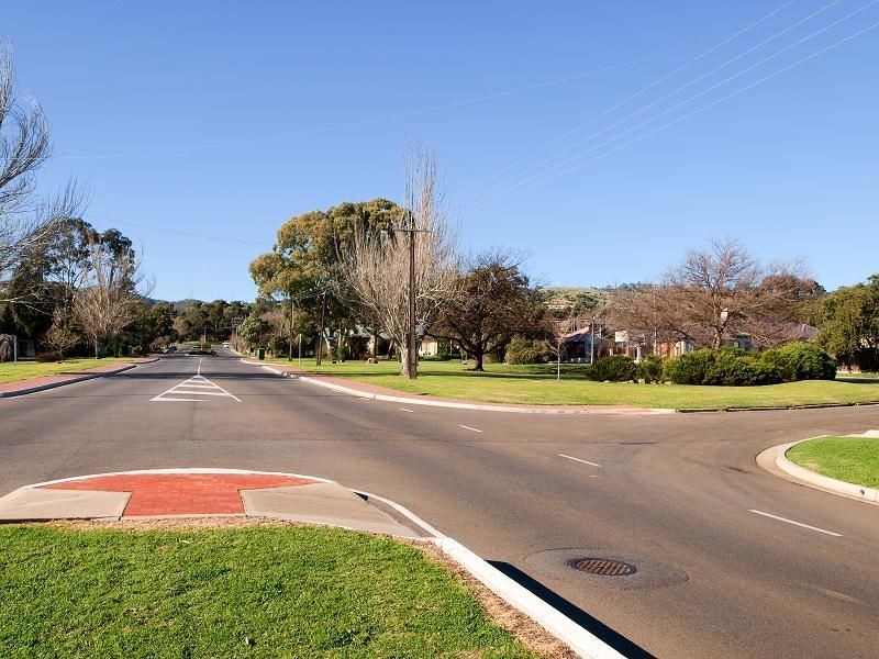 40 Linden Avenue, Hazelwood Park SA 5066