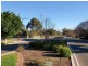 40 Linden Avenue, Hazelwood Park SA 5066