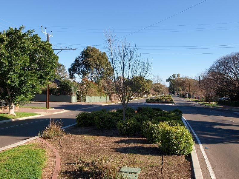 40 Linden Avenue, Hazelwood Park SA 5066