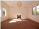 40 Linden Avenue, Hazelwood Park SA 5066