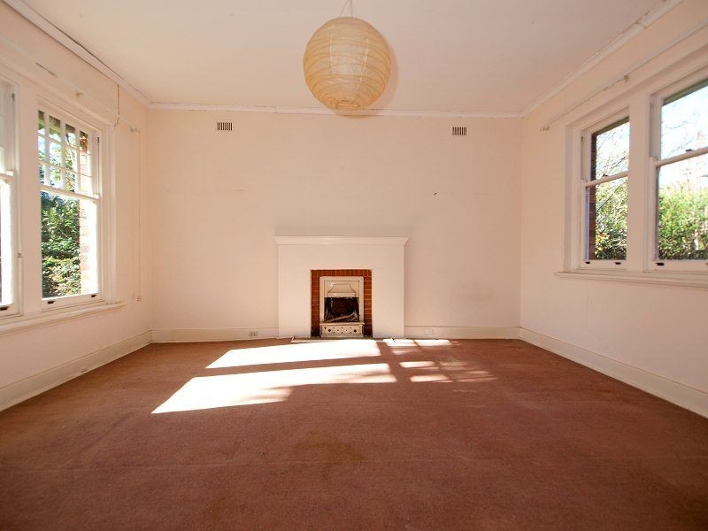 40 Linden Avenue, Hazelwood Park SA 5066