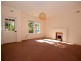 40 Linden Avenue, Hazelwood Park SA 5066