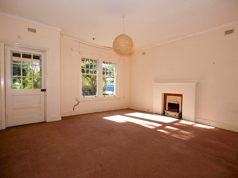 40 Linden Avenue, Hazelwood Park SA 5066