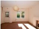 40 Linden Avenue, Hazelwood Park SA 5066