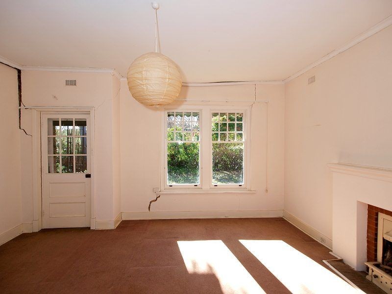 40 Linden Avenue, Hazelwood Park SA 5066