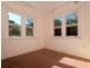 40 Linden Avenue, Hazelwood Park SA 5066