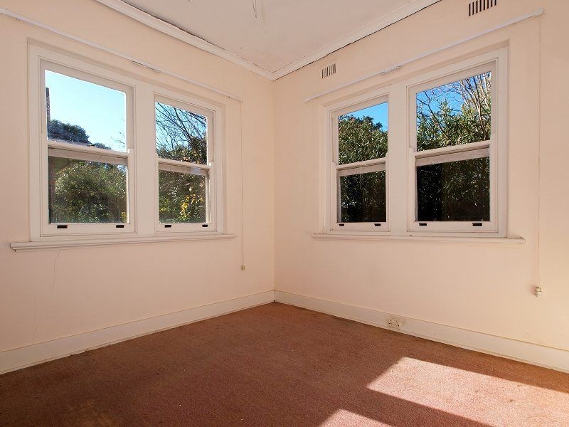 40 Linden Avenue, Hazelwood Park SA 5066