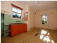 40 Linden Avenue, Hazelwood Park SA 5066