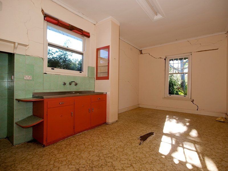40 Linden Avenue, Hazelwood Park SA 5066