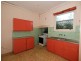 40 Linden Avenue, Hazelwood Park SA 5066