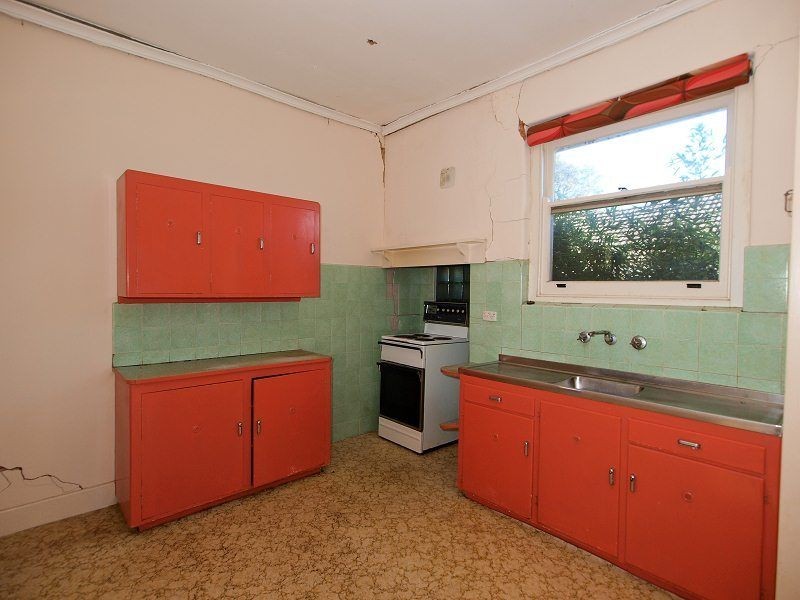 40 Linden Avenue, Hazelwood Park SA 5066