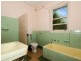 40 Linden Avenue, Hazelwood Park SA 5066