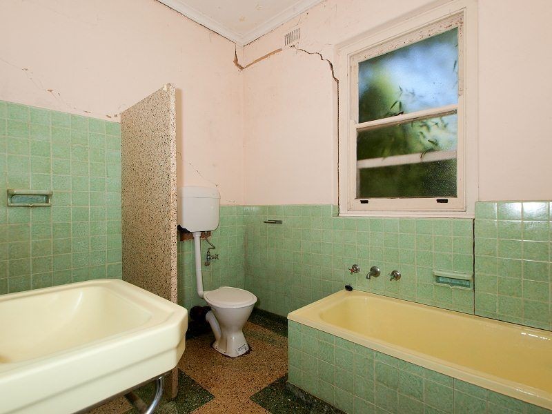 40 Linden Avenue, Hazelwood Park SA 5066