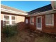 40 Linden Avenue, Hazelwood Park SA 5066